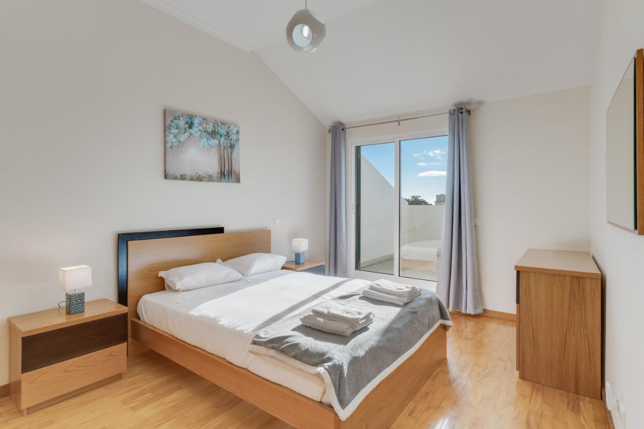 Apartamento Anje Funchal (Madeira)