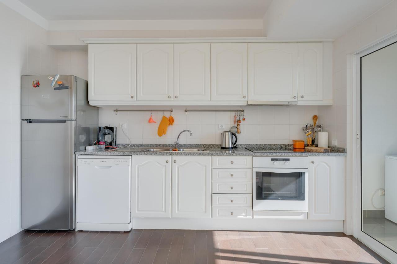 Apartamento Anje Funchal (Madeira)