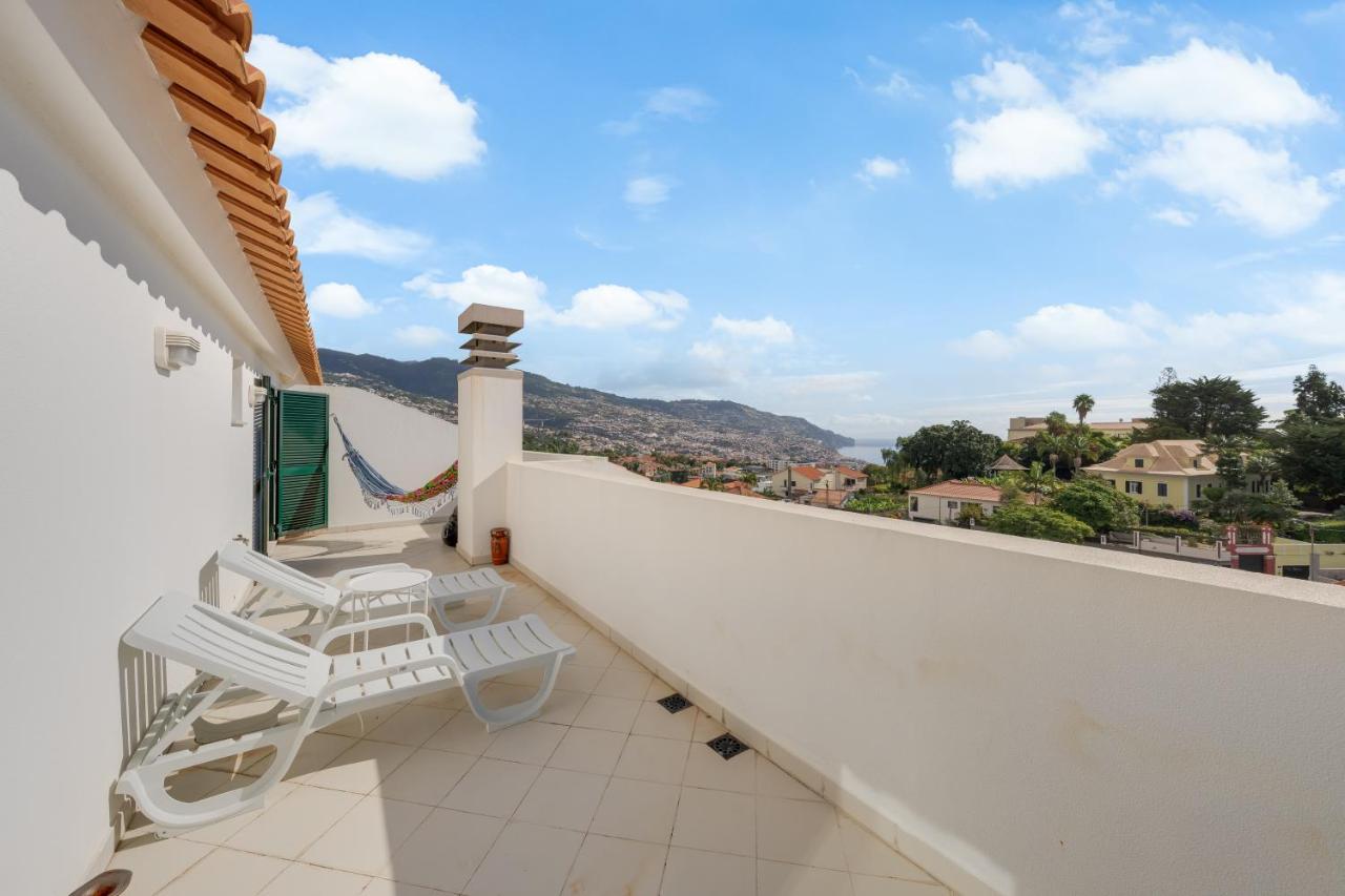 Anje Apartamento
