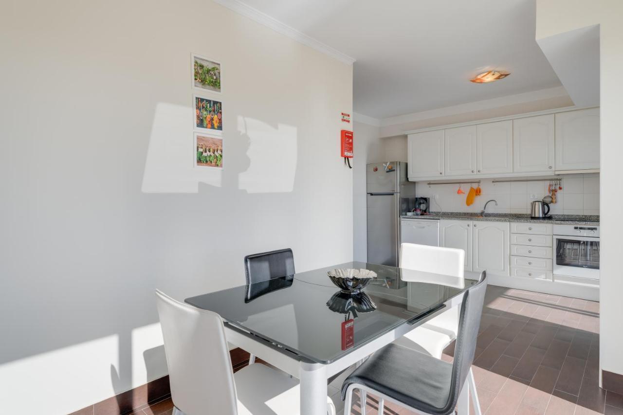 Apartamento Anje Funchal (Madeira)